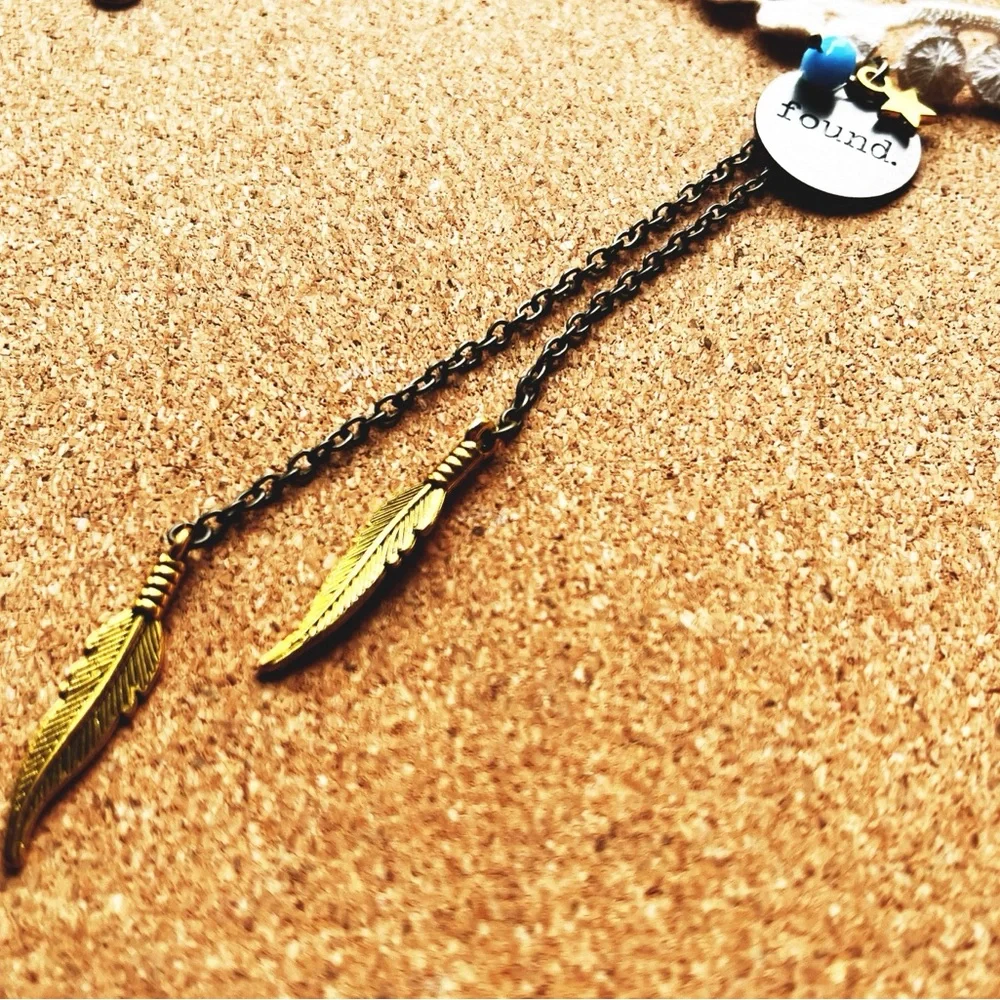 ༟༟ create — bundle ♡ ｡ ･ ˚ ⁺ ⭐ - Picture 3 of 8